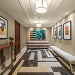 The Artisan Hotel Istanbul - Mgallery Collection