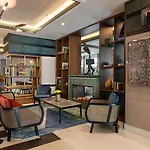 The Artisan Hotel Istanbul - Mgallery Collection