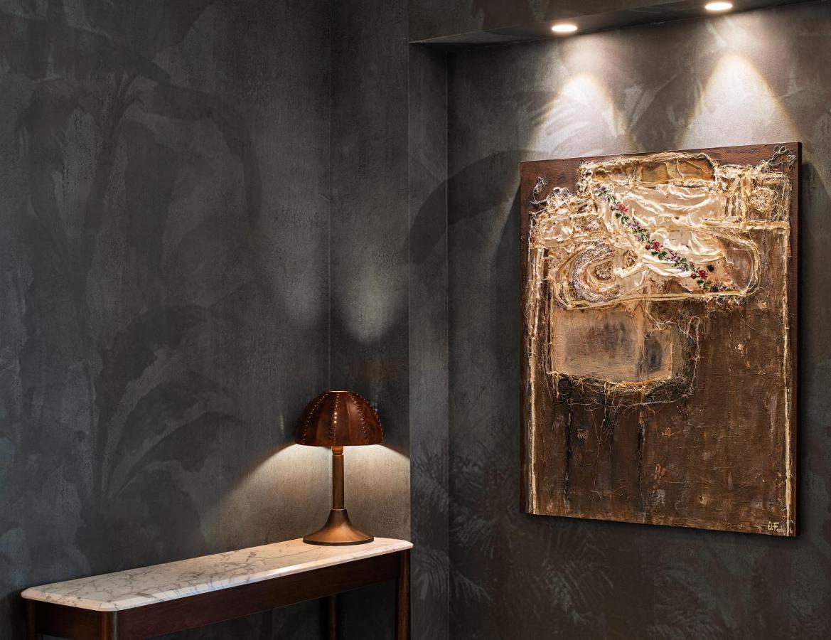 The Artisan Hotel Istanbul - Mgallery Collection Hotel 5*