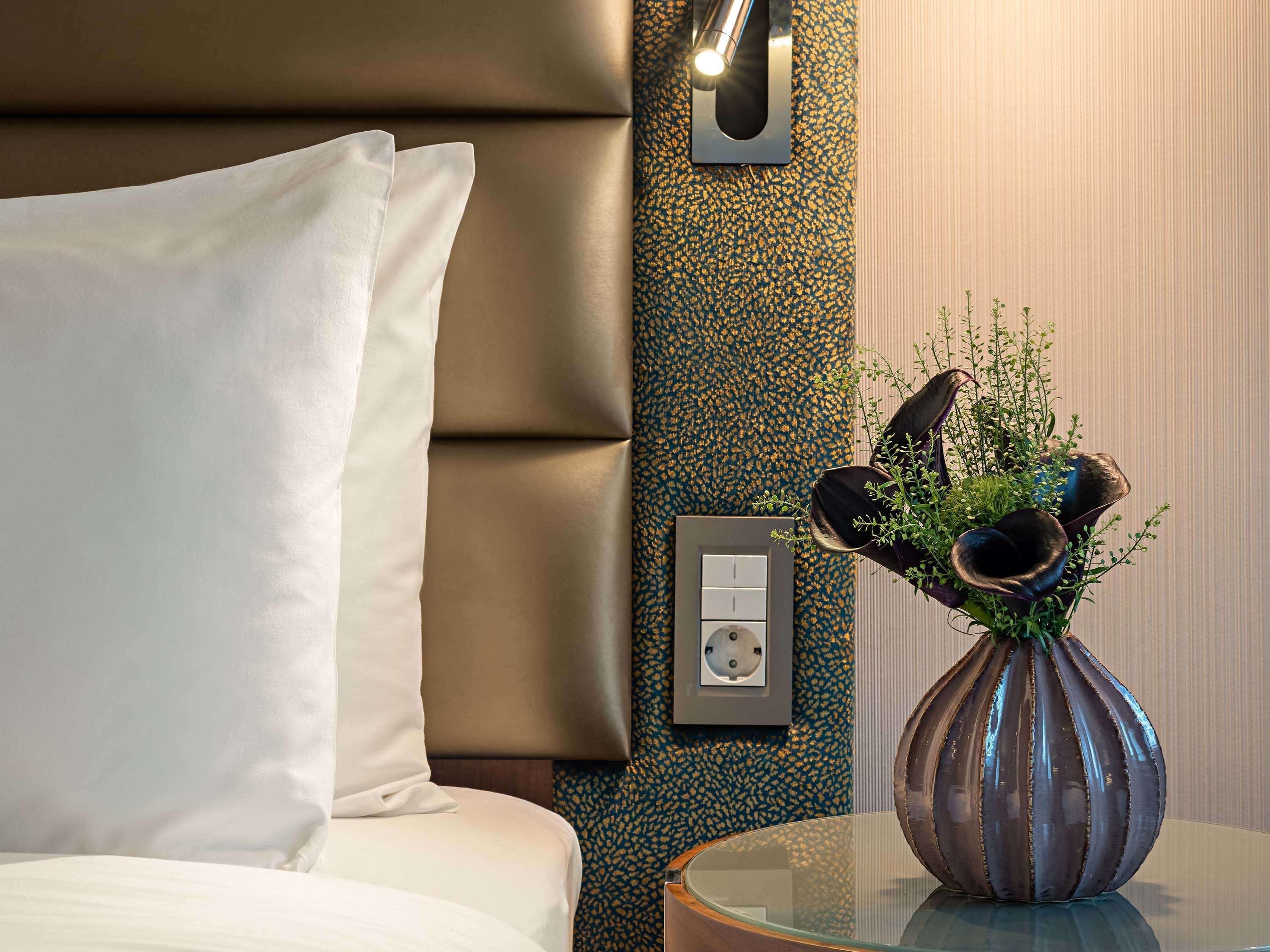 The Artisan Hotel Istanbul - Mgallery Collection 5*