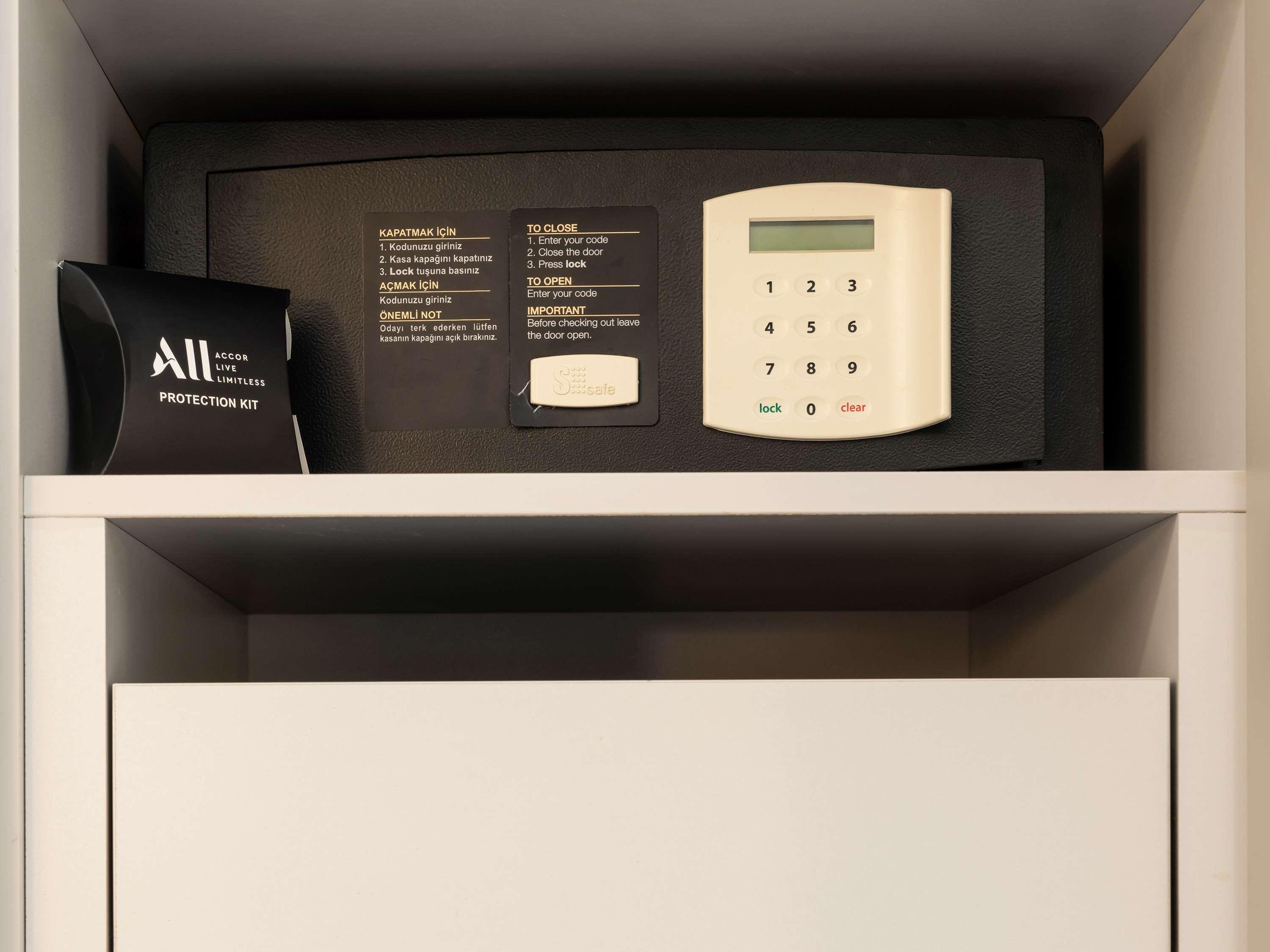 The Artisan Hotel Istanbul - Mgallery Collection Hotel 5*