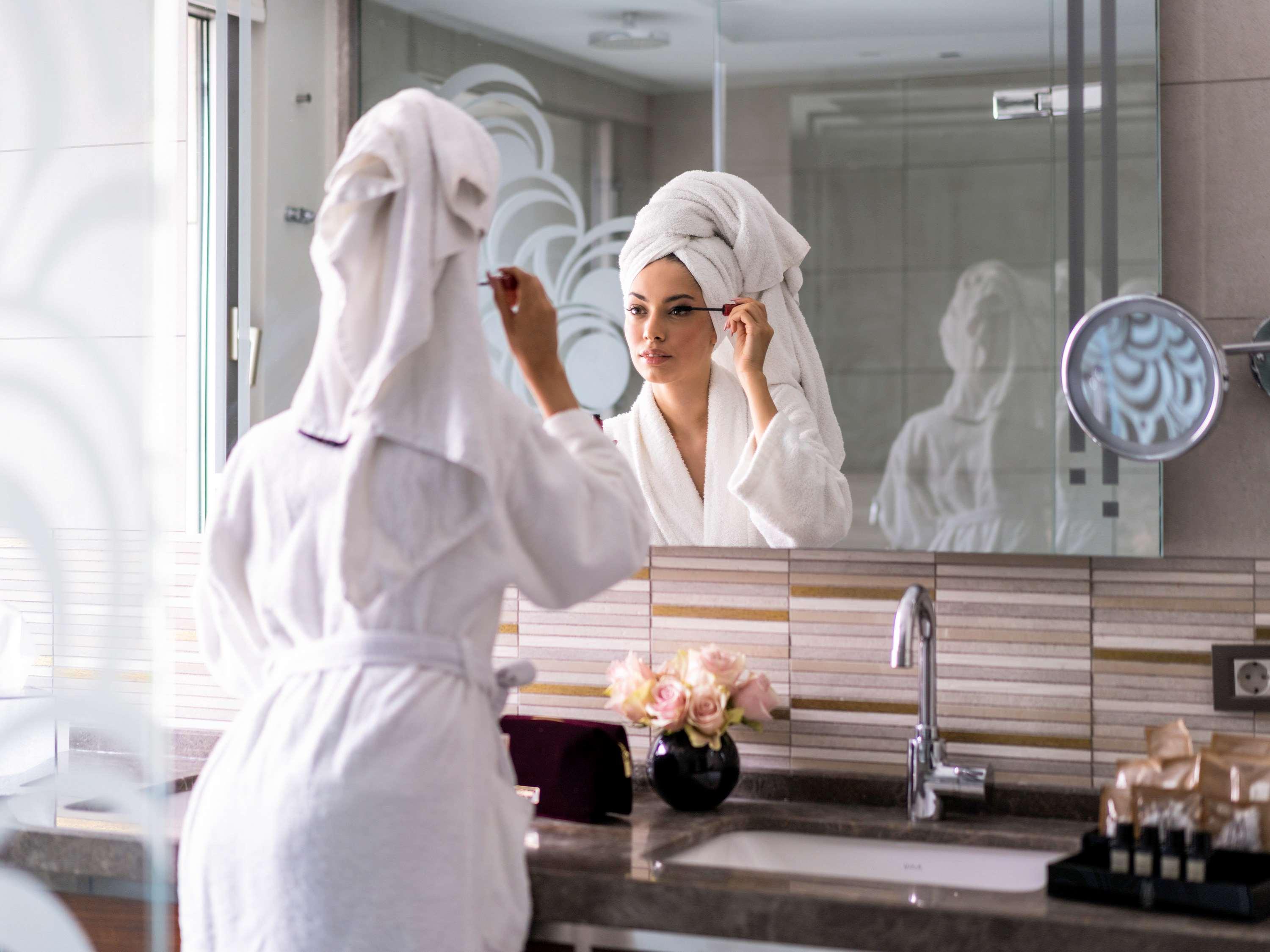 Hotel The Artisan Hotel Istanbul - Mgallery Collection Istanboel
