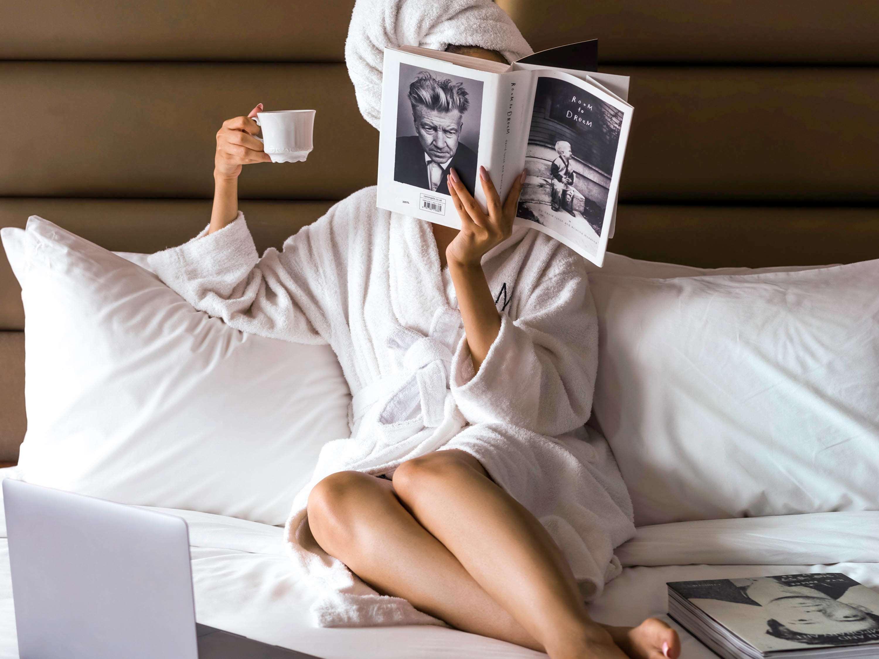 The Artisan Hotel Istanbul - Mgallery Collection Hotel 5*