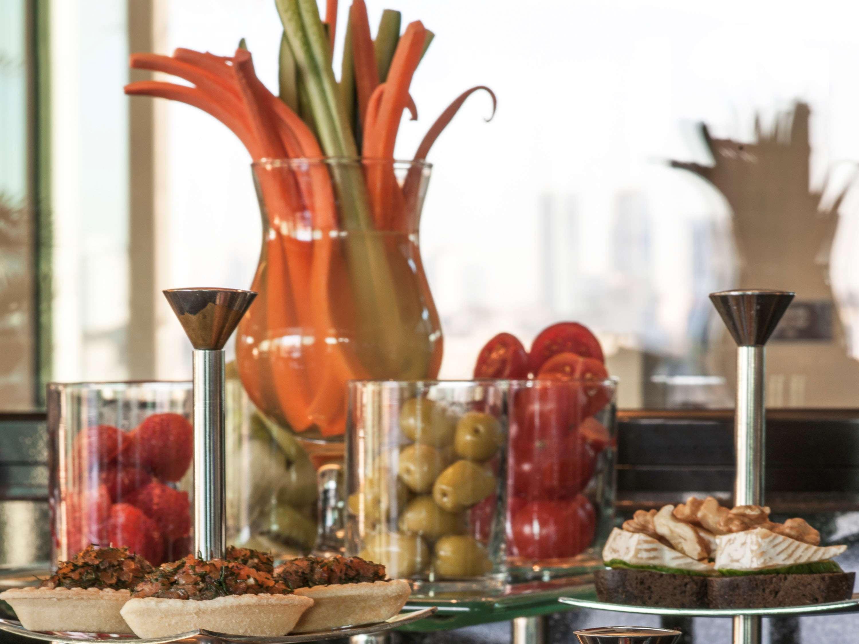 The Artisan Hotel Istanbul - Mgallery Collection Hotel