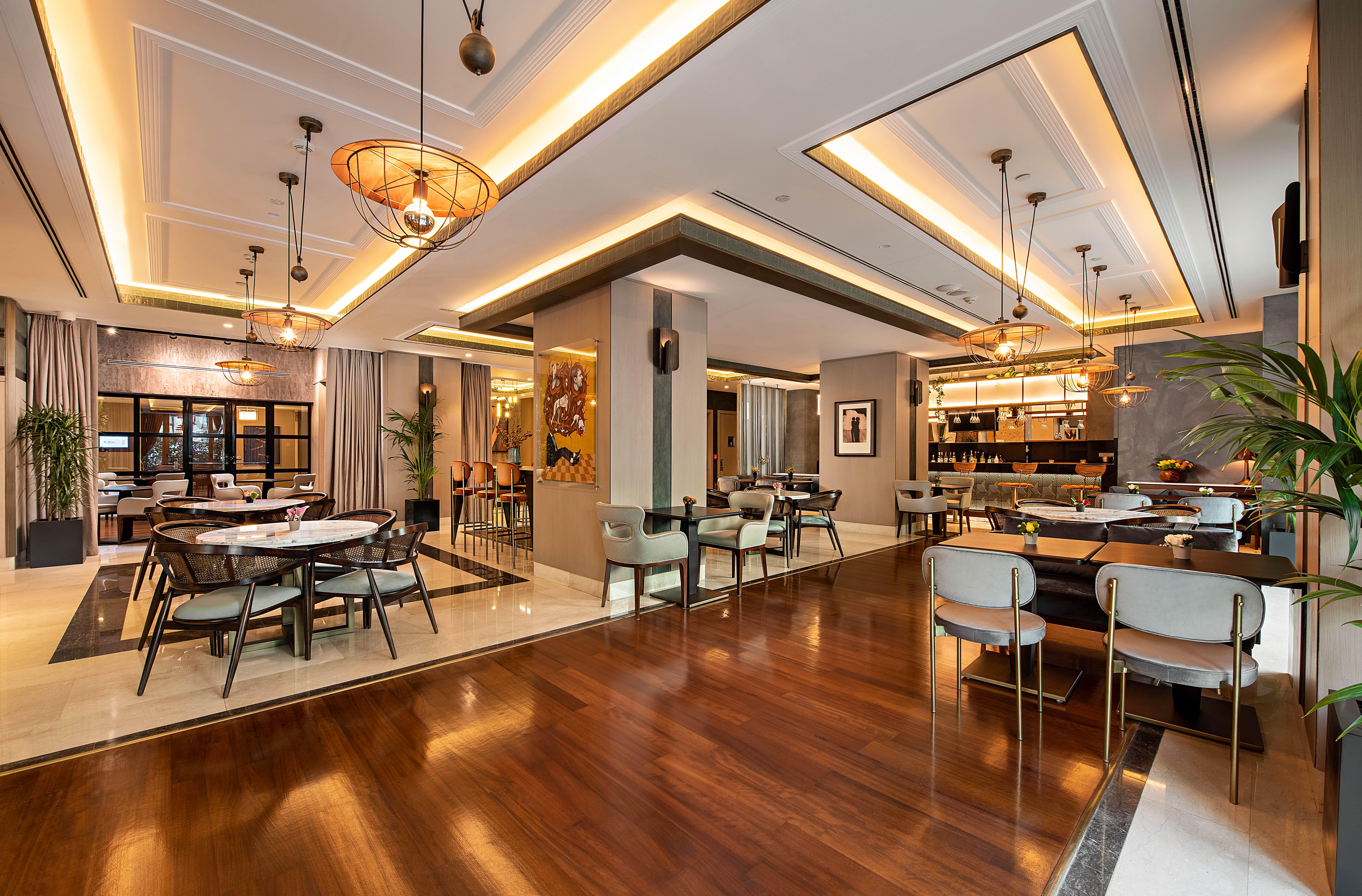 The Artisan Hotel Istanbul - Mgallery Collection 5*