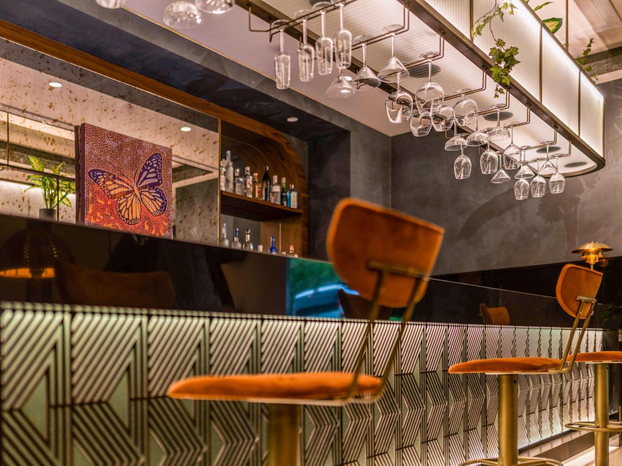 The Artisan Hotel Istanbul - Mgallery Collection Hotel