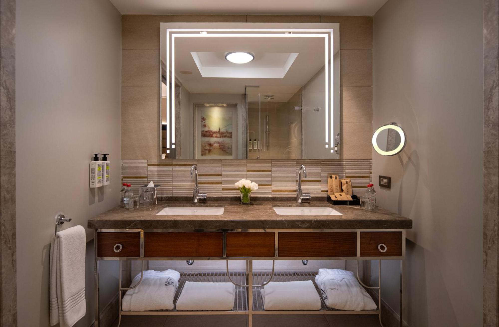 The Artisan Hotel Istanbul - Mgallery Collection