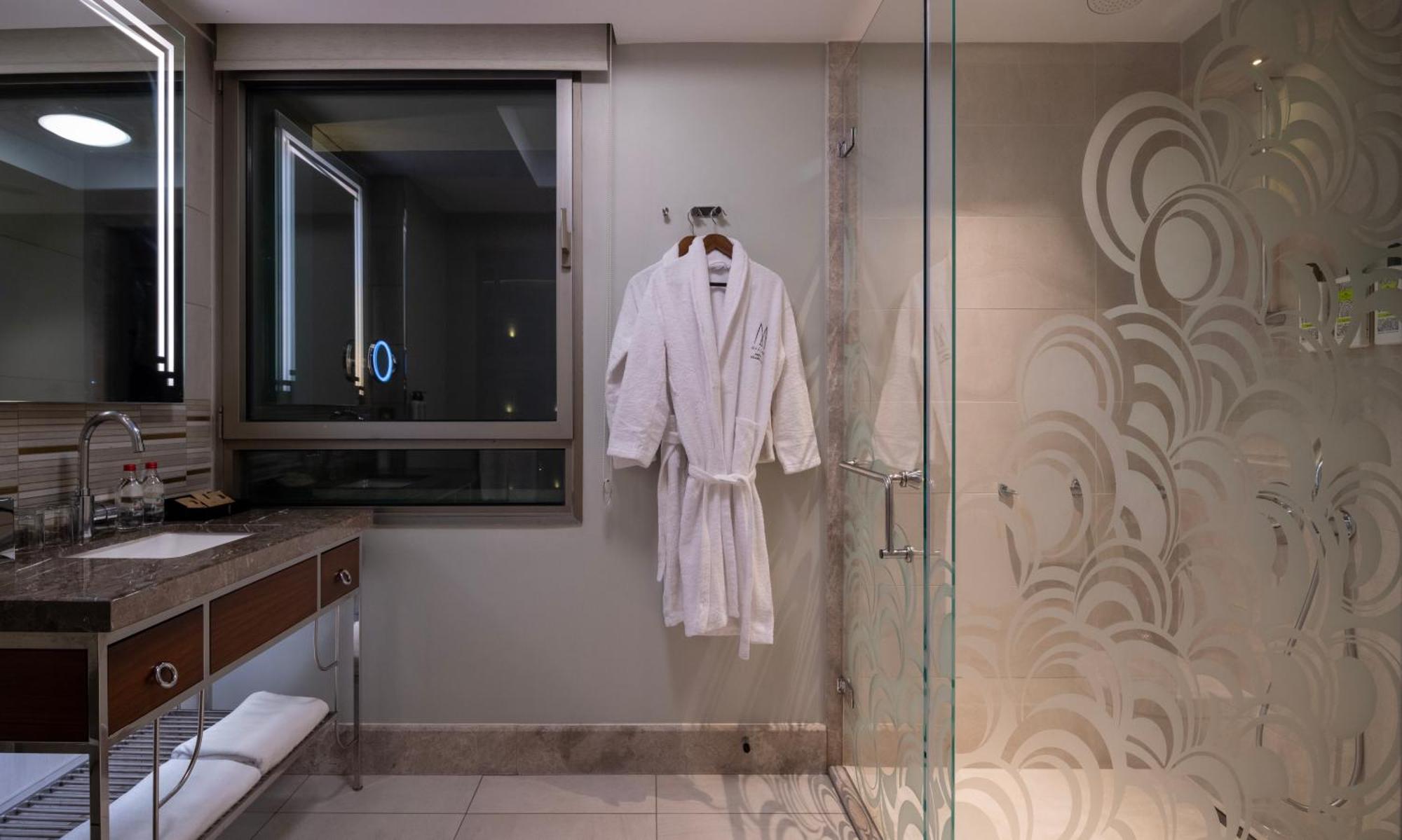 Hotel The Artisan Hotel Istanbul - Mgallery Collection Istanboel