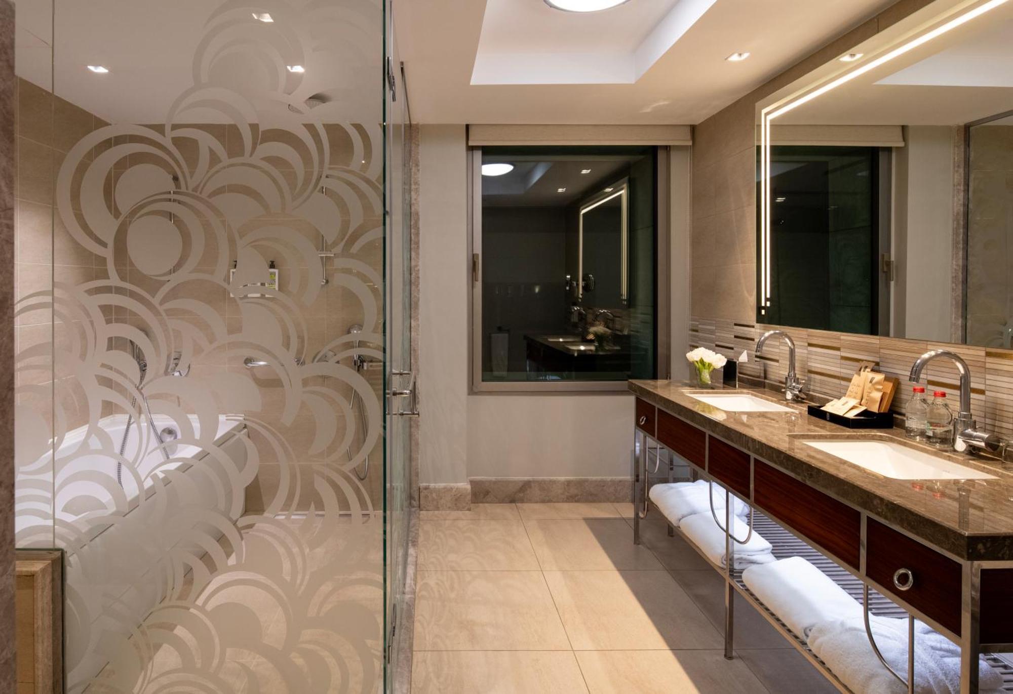 The Artisan Hotel Istanbul - Mgallery Collection