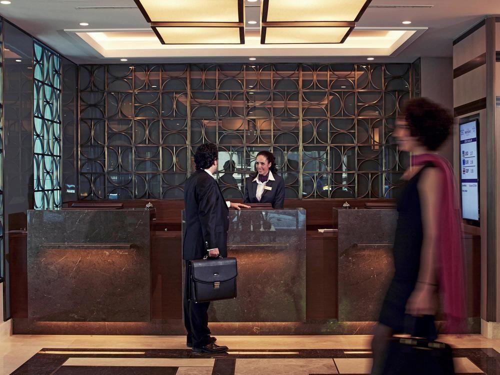 Hotel The Artisan - Mgallery Collection