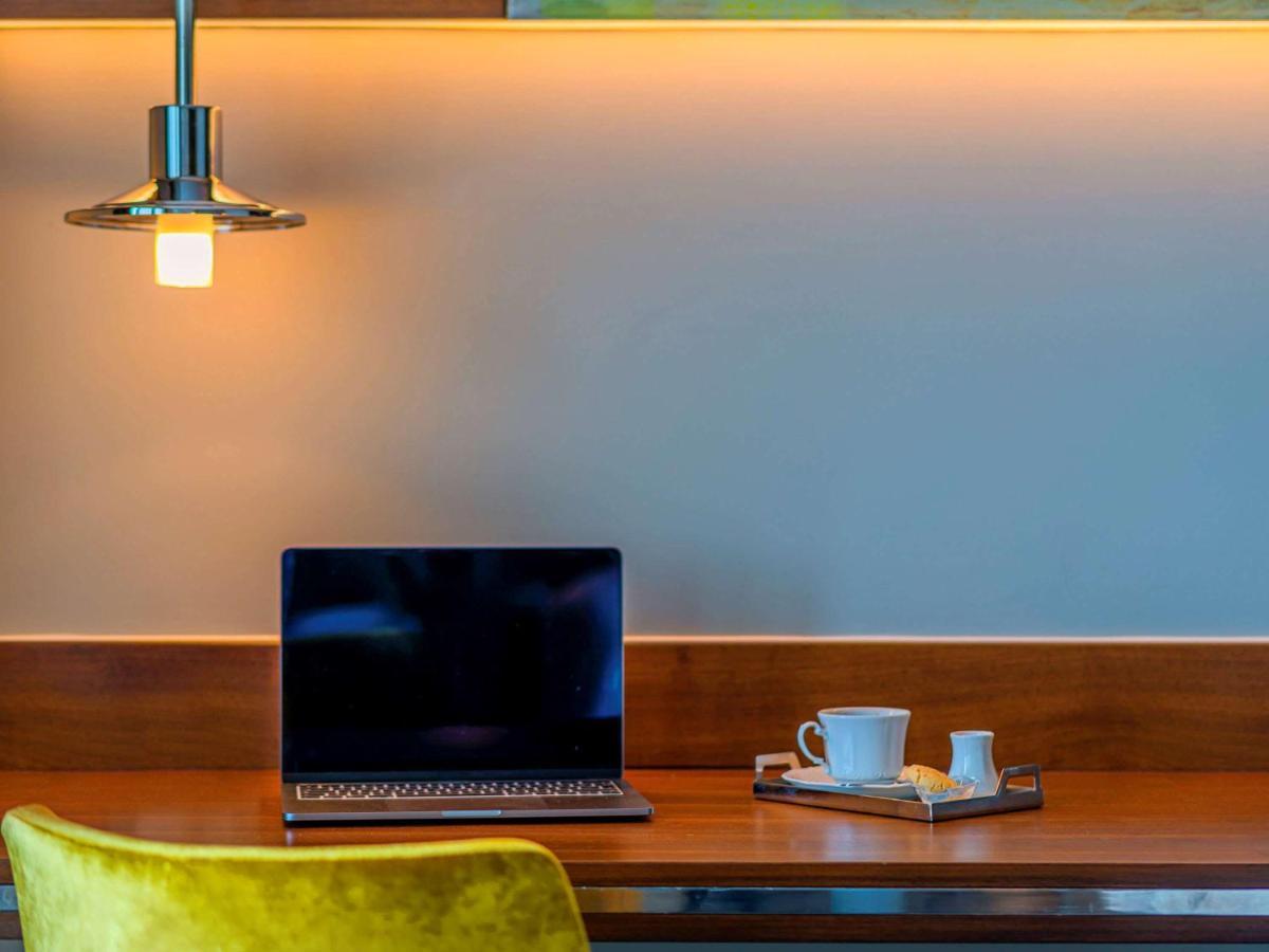 The Artisan - Mgallery Collection Hotel