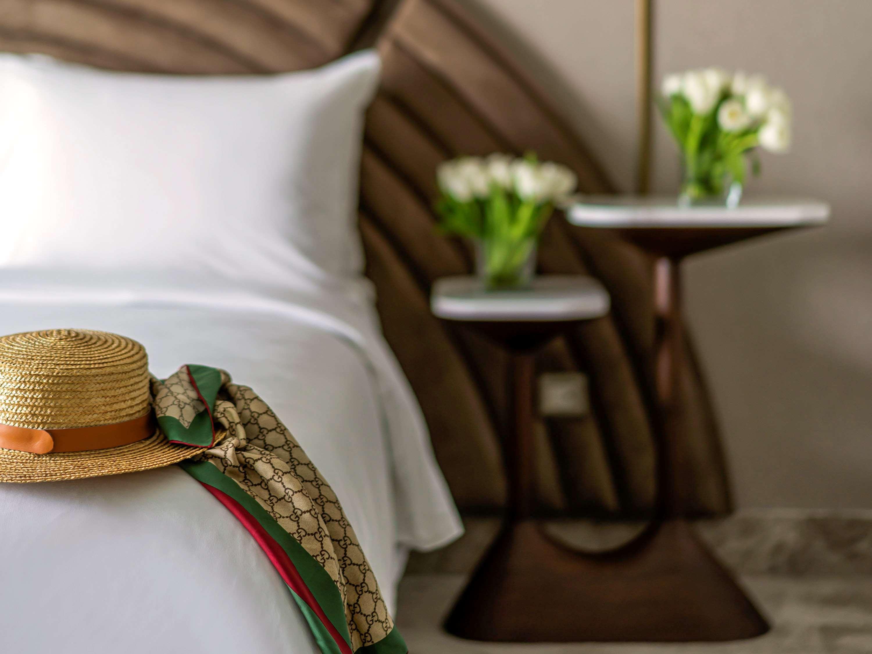 The Artisan - Mgallery Collection Hotel Istanbul