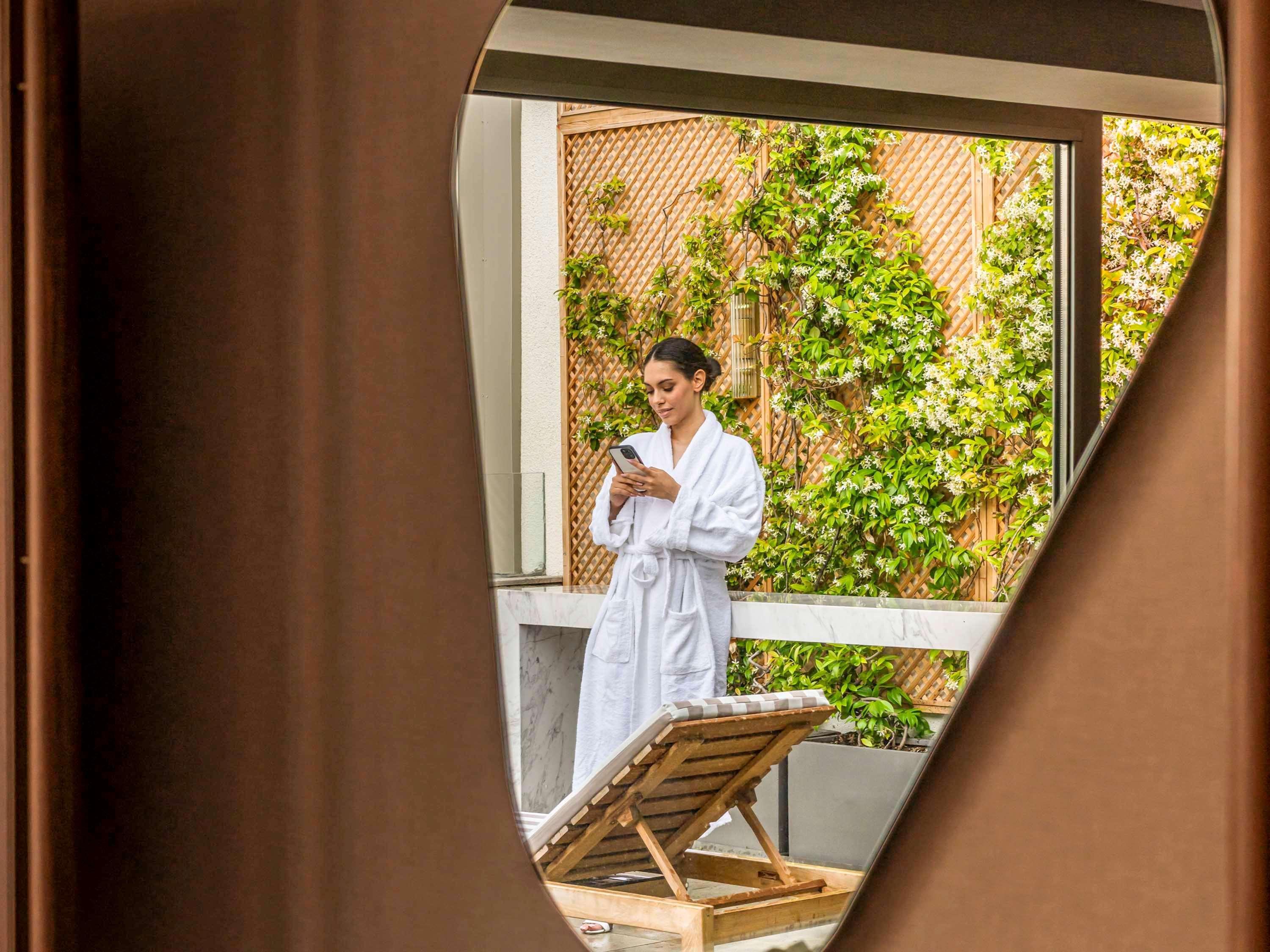 The Artisan - Mgallery Collection Hotel Istanbul