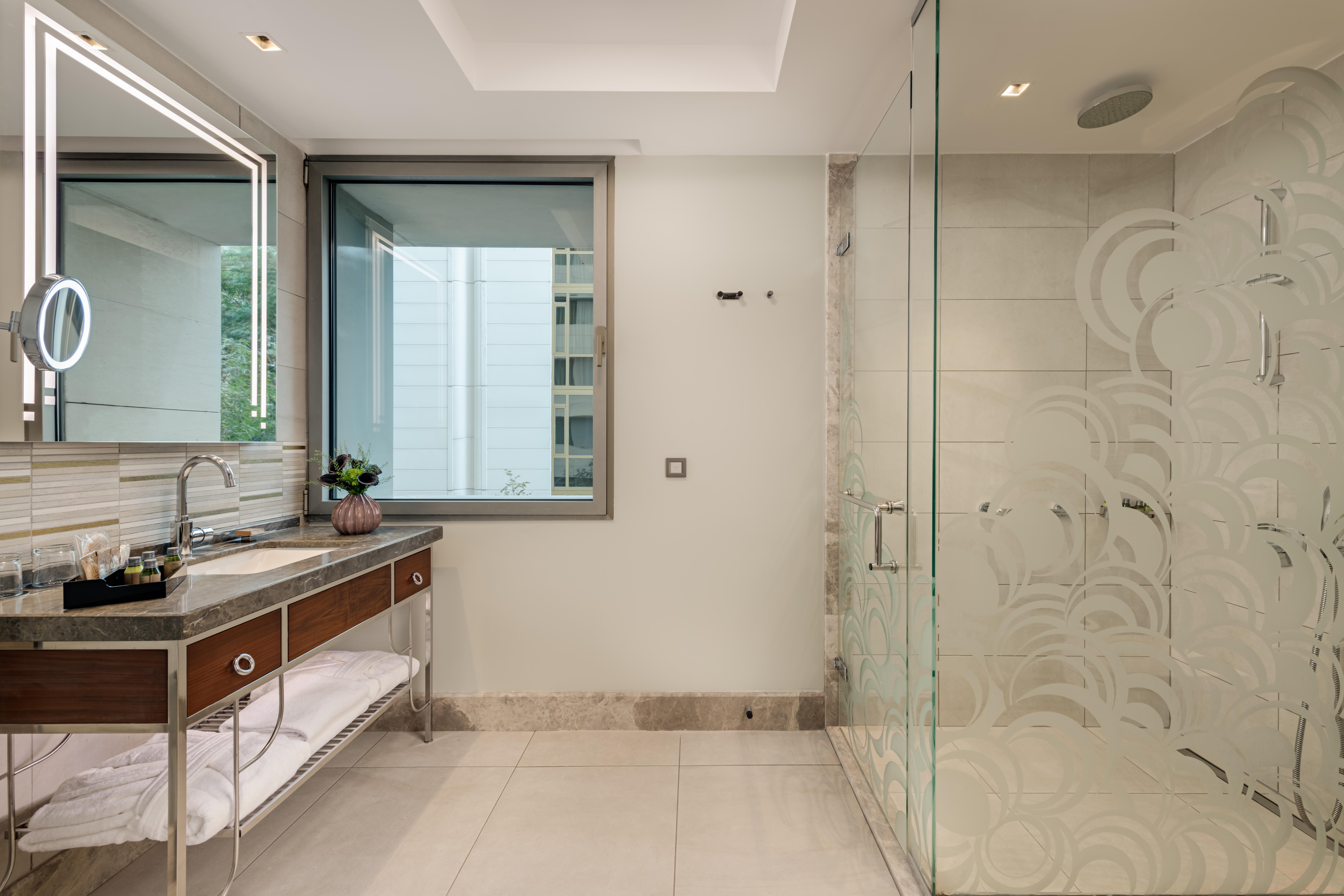 The Artisan - Mgallery Collection Hotel 5*