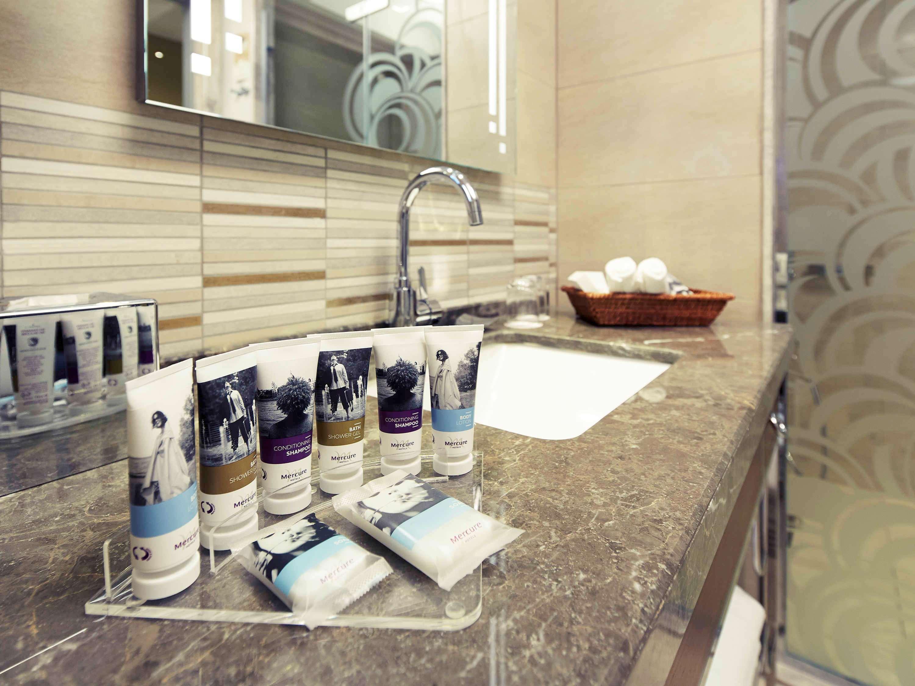 The Artisan - Mgallery Collection Hotel 5*